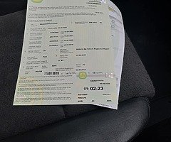 Audi A3 - Image 9/10