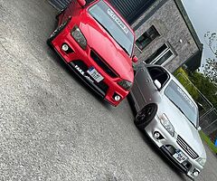 2004 is200 sport - Image 6/8