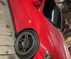 2004 is200 sport - Image 7/8