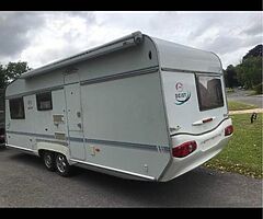 2004 A-Liner Other