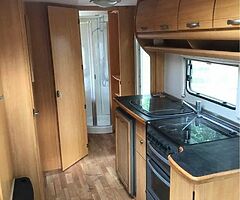 2004 A-Liner Other - Image 3/6