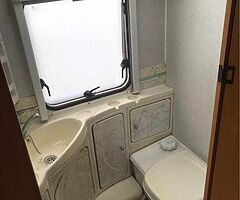 2004 A-Liner Other - Image 5/6