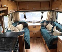 2004 A-Liner Other - Image 6/6