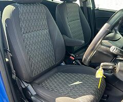2015 Vauxhall Mokka - Image 5/10