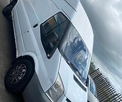 ford transit T280 2.4 quick sale - Image 5/5