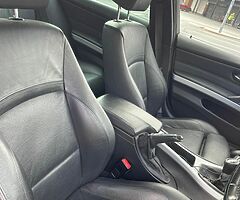 ✖️BMW E90 320D LCI ✖️ - Image 6/10