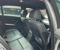 ✖️BMW E90 320D LCI ✖️ - Image 9/10