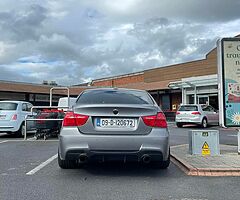 ✖️BMW E90 320D LCI ✖️ - Image 10/10