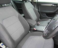 2013 Volkswagen Passat - Image 10/10
