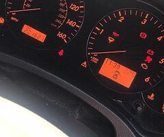 Toyota avensis - Image 6/10