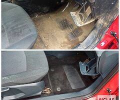 Full valet - Image 3/10