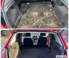Full valet - Image 4/10