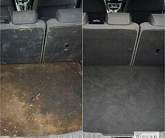 Full valet - Image 5/10