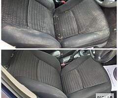 Full valet - Image 6/10