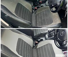 Full valet - Image 7/10