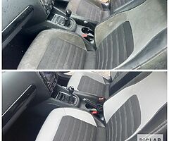 Full valet - Image 8/10