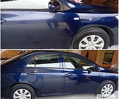 Full valet - Image 9/10
