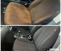 Full valet - Image 10/10