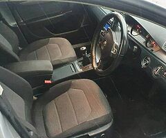 Volkswagen passat - Image 7/9
