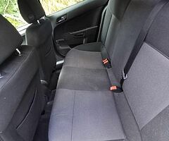 2008 Vauxhall Astra - Image 6/7