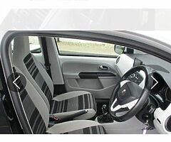 Seat Mii 1.0 5dr - Image 3/4