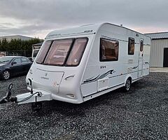2006 Corona  Compass