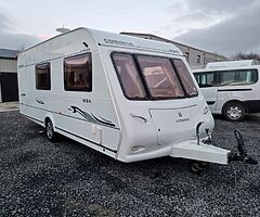 2006 Corona  Compass