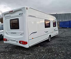 2006 Corona  Compass - Image 3/10