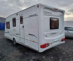 2006 Corona  Compass - Image 4/10