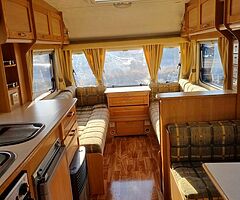 2006 Corona  Compass - Image 5/10