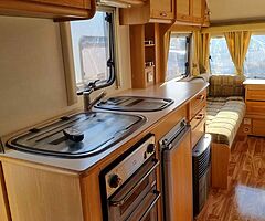 2006 Corona  Compass - Image 6/10