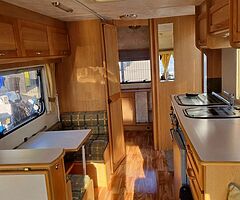 2006 Corona  Compass - Image 7/10