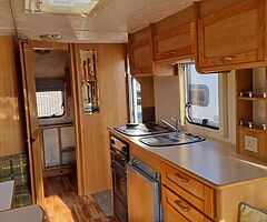 2006 Corona  Compass - Image 8/10