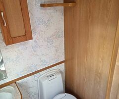 2006 Corona  Compass - Image 9/10