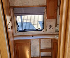 2006 Corona  Compass - Image 10/10