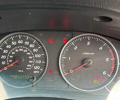 Land cruiser - Image 4/6