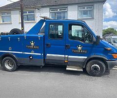 All cars wanted ballynahinch within 90 mile of our selves same day collecting thanjs