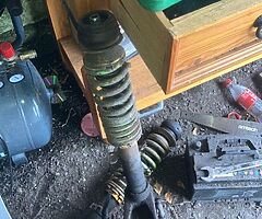 Bora bits for sale