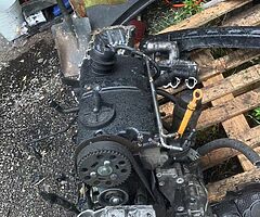 Bora bits for sale - Image 4/6