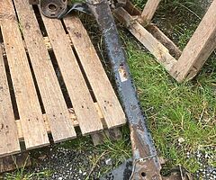 Bora bits for sale - Image 5/6