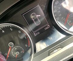142 vw golf