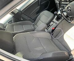 142 vw golf