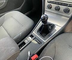 142 vw golf - Image 3/5