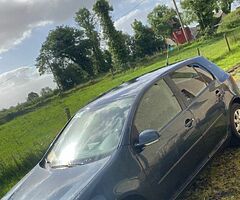 2006 Volkswagen Golf