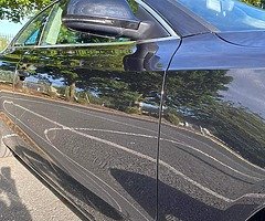 Audi A5 1.8Tfsi - Image 6/9