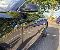 Audi A5 1.8Tfsi - Image 7/9