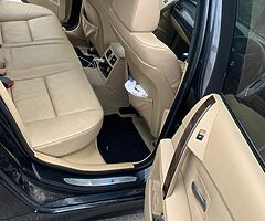 BMW 520 MSPORT manual - Image 9/10