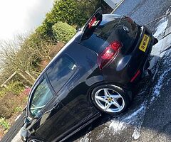 Golf mk6 - Image 3/8