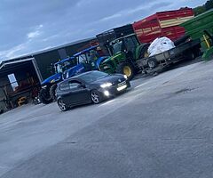 Golf mk6 - Image 6/8