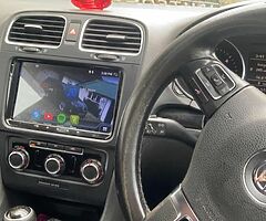 Golf mk6 - Image 7/8